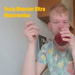 DEDMUSE4 LOLultra