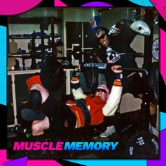 Fuck U / Fuck Shit Up (Medley)