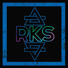 (Alternative) The Jams ☺ - 2