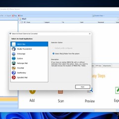 Systools Mbox Converter 2.1 Crack