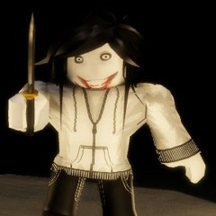pillar chase 2 /jeff classic skin theme