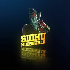 Phantom and Ferrari - Sidhu Moose Wala *UNRELEASED*