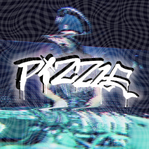 TAURUS FULL MOON GUEST MIX FEAT: PizZle