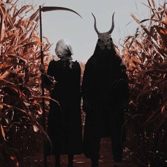 Gloria Efímera Vicktore