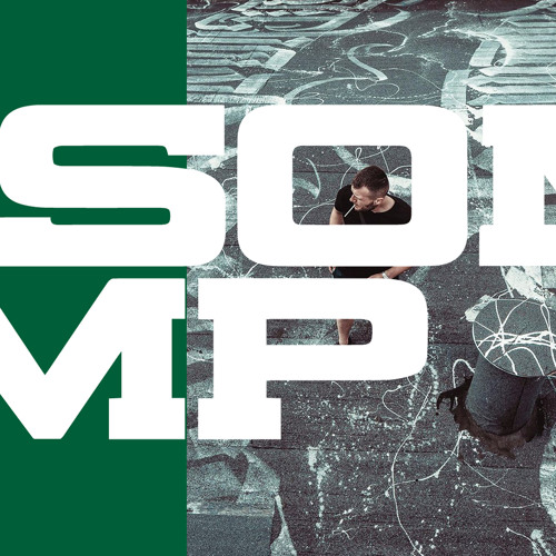 Stream Weź nie pierdol (feat. Adela Konop & DJ Kaczy) by Somp | Listen  online for free on SoundCloud