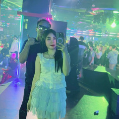 BETE  -2025 [ OMDARMAYA X DJ VIANX ]#REQ 69 BEAGAL