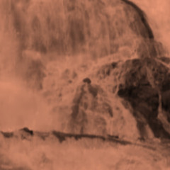 Raja Ki Aayegi Baraat