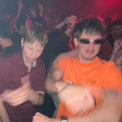150 BPM Trance Set