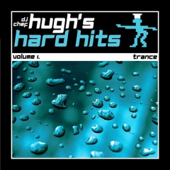Hugh's Hard Hits - Volume 1 (HHH001)