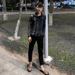Vietmix🚀 Yêu Thương Anh Nhường-CuBin-2k25