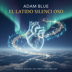 El Latido  Silencioso