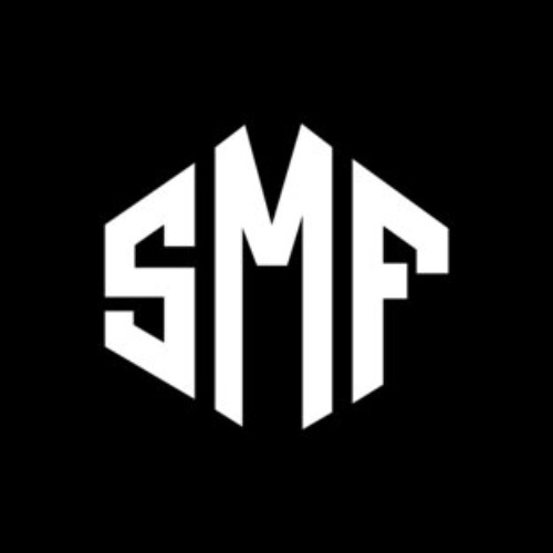 Changmo - SMF [POTAITO Remix]