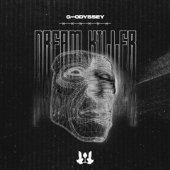 Dream Killer