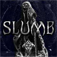 [FREE] Bones x Grayera x SESH | Hard Trap - ''SLUMB''