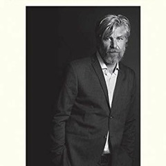 [FREE] EBOOK 🗃️ Inadvertent (Why I Write) by  Karl Ove Knausgaard &  Ingvild Burkey