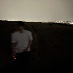 PROPRYUTE LIKE THIS PROD BLOOMCR4ZY