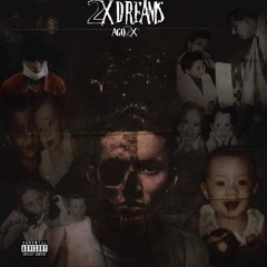 Lessons (Feat. CHG Glo)