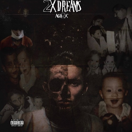 Lessons (Feat. CHG Glo)