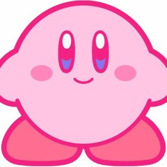 【Kirby】Sky Tower【Music Box】