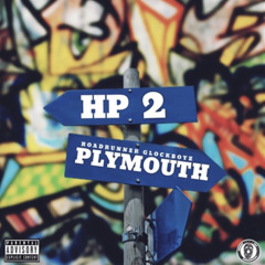 RoadRunner Glockboyz - Altercation