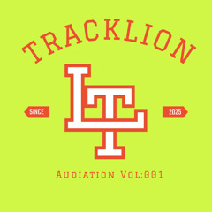 Audiation Vol:001