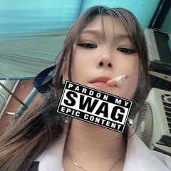 Nicotine ft. The Grouw+ twentynineofsep + Xessira