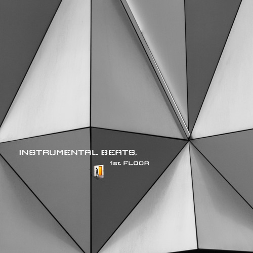 Hive Collab playlist