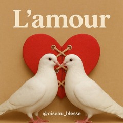 L’Amour
