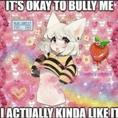 glitter kandi Scissor Blades ➔➔MIX