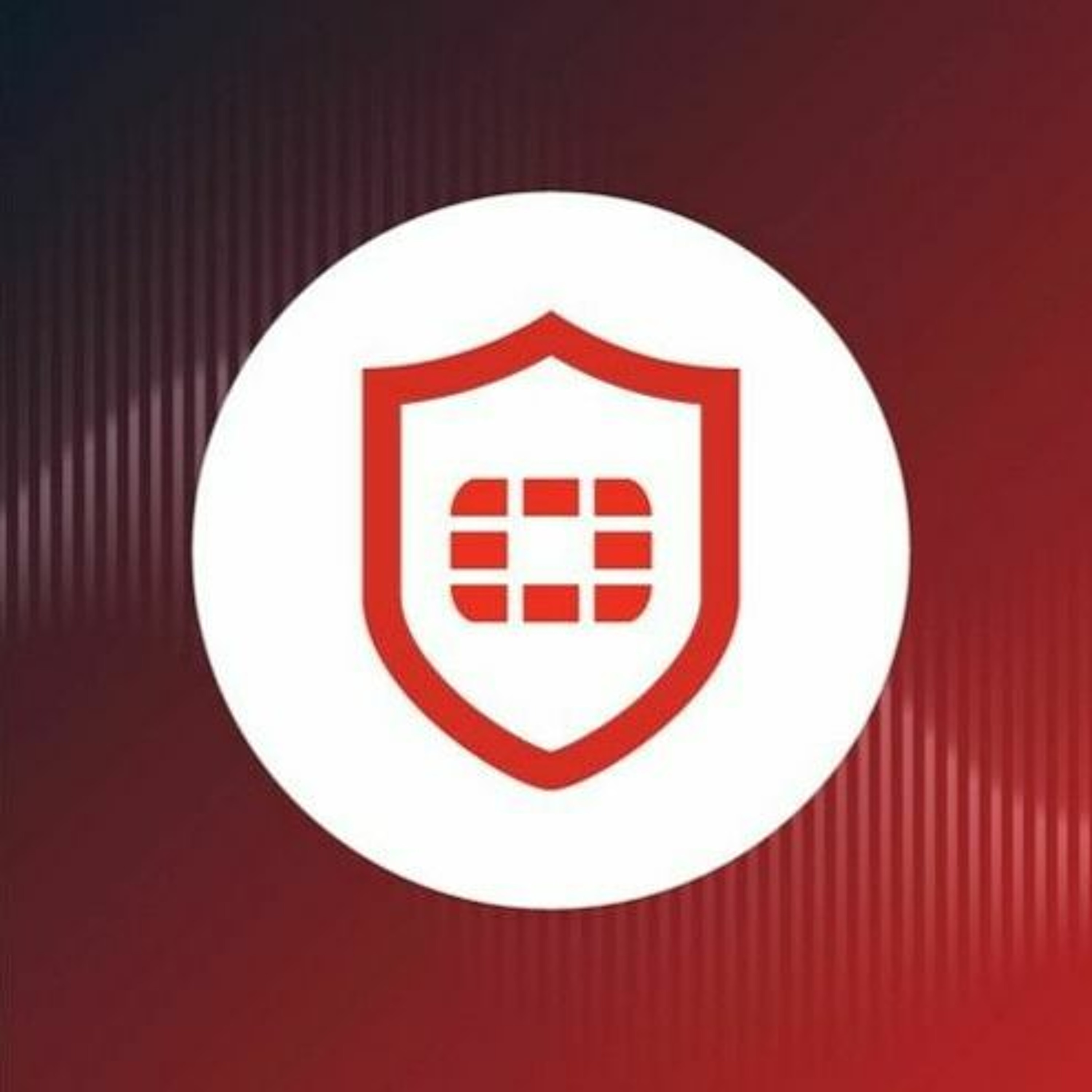 FortiGuard Threat Intelligence Podcast