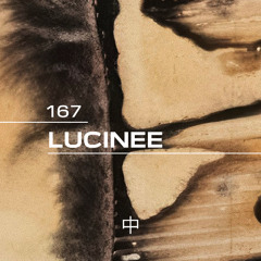 KHIDI Podcast 167: Lucinee