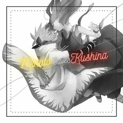 Naruto - Minato Saves Kushina (DoctorNoSense Remix)