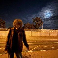 не справиться