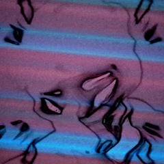 Project_ Abstinence