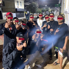 SABE QUE OS MENOR É DRAKE - MC’s PZ, BN E MAGRIN [[[DJ 2D DA BALANÇA]]]
