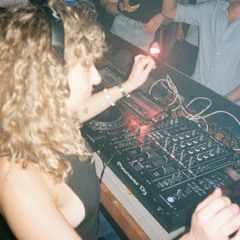 FrameshiftTakeOver_@G&G_Flox/EV