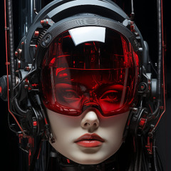 Track 01 - Solum 2025