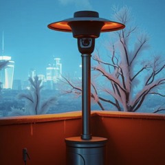 turn-on-the-heater.mp3