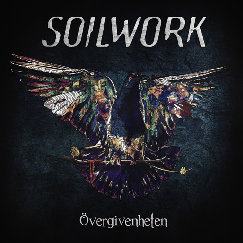 Övergivenheten (Single Edit)