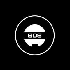 SOS Vol. 031 - Santiablo