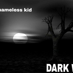 DARK WORLD