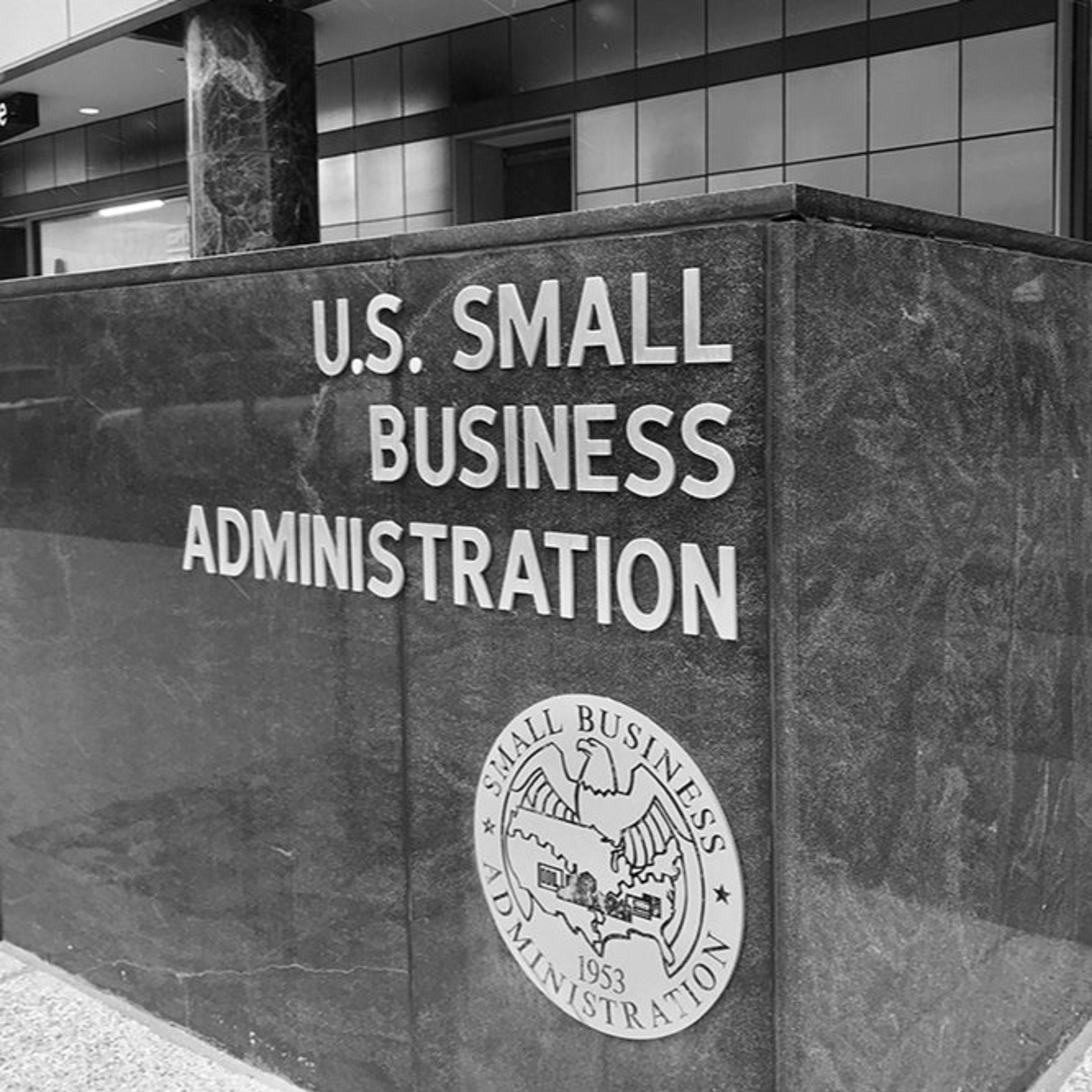 SBA offers long-term aid, as Wisconsin recovers from April storms episode artwork