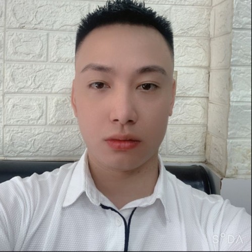 BỜM MIX  STYLE GÕ