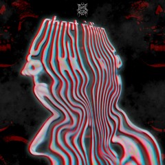 Ghost Ridin' {Prod. Traplord Stevie}