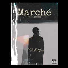 Marché_tripa gninnin