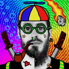 Aim For Mundane, Fail