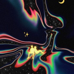 Oolu X Usxu X 2GY - Alsaas