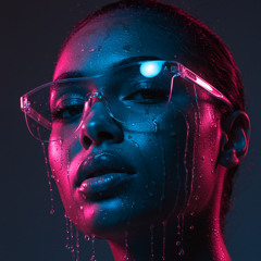 Don’t Look for Love