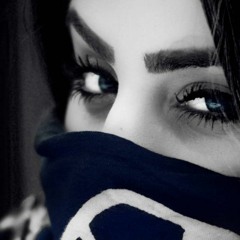 SAD TURKISH SAZ INSTRUMENTAL RAP BEAT PROD. BY SERO |اروع موسيقى تركية حزينة