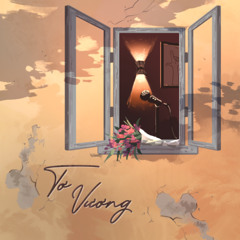 TƠ VƯƠNG - AN ORIGINAL BY GLEE AMS